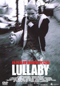 Lullaby (DVD)
